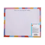 GTIN-6939540591065-02