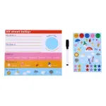 GTIN-6939540591065-03