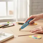 GTIN-6939540590990-06