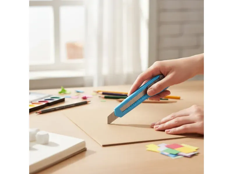 GTIN-6939540590990-06