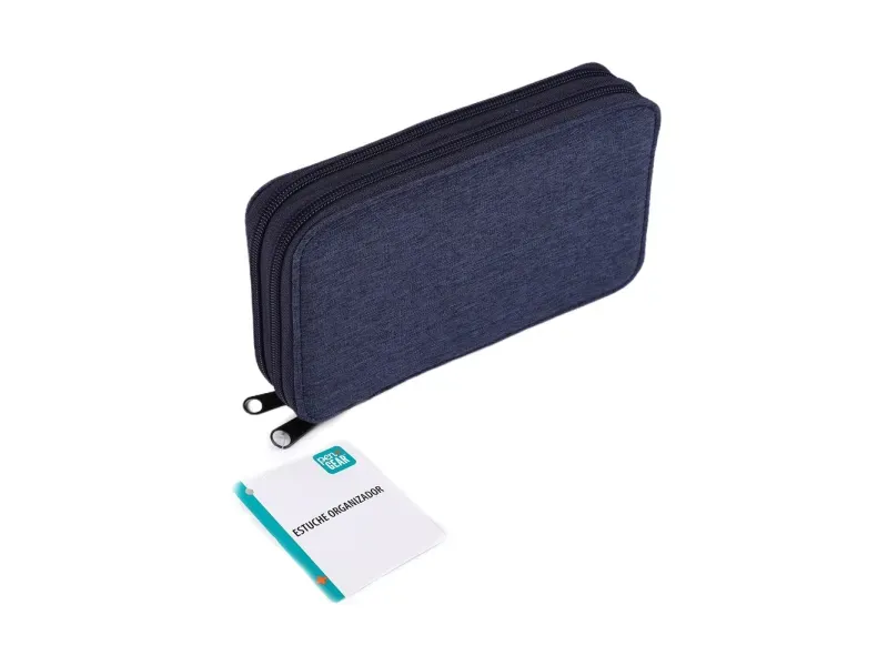 GTIN-6939540591133-03