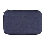 GTIN-6939540591133-04