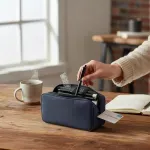 GTIN-6939540591133-05