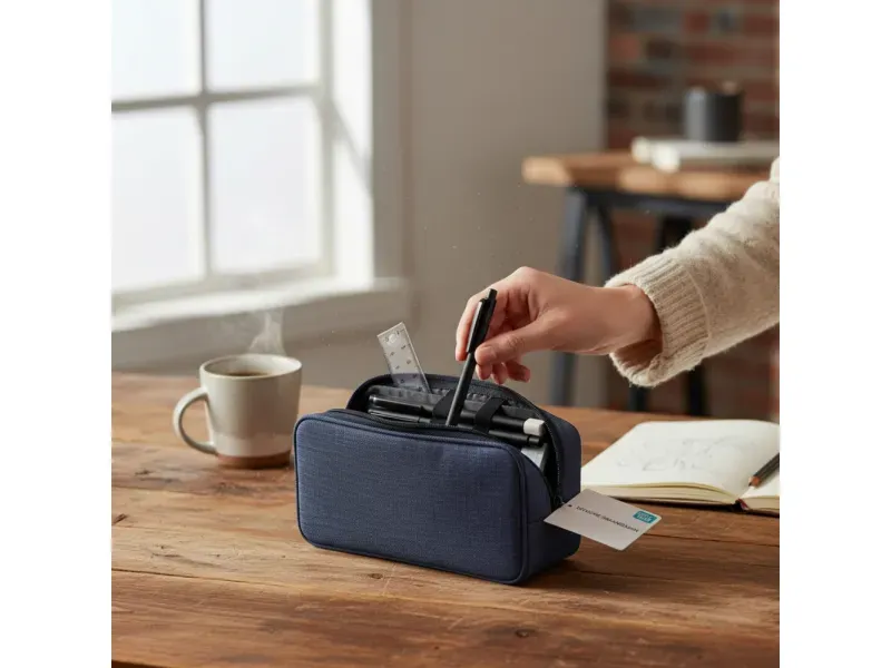 GTIN-6939540591133-05