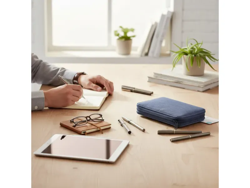 GTIN-6939540591133-06