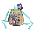 GTIN-6941288794592-01