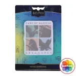 GTIN-6941288784401-01