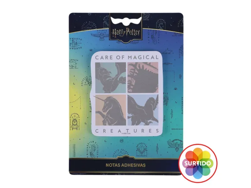 GTIN-6941288784401-01