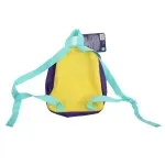 GTIN-6941288794592-02