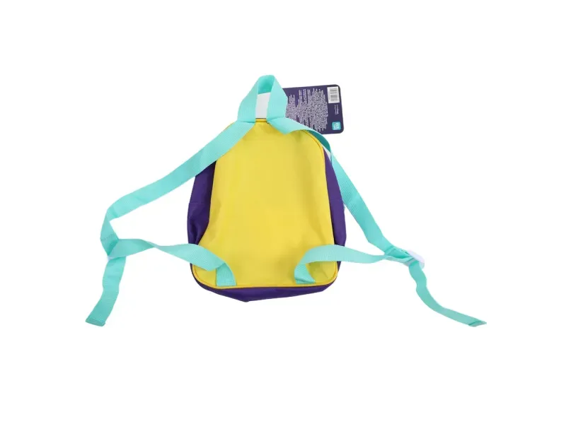 GTIN-6941288794592-02