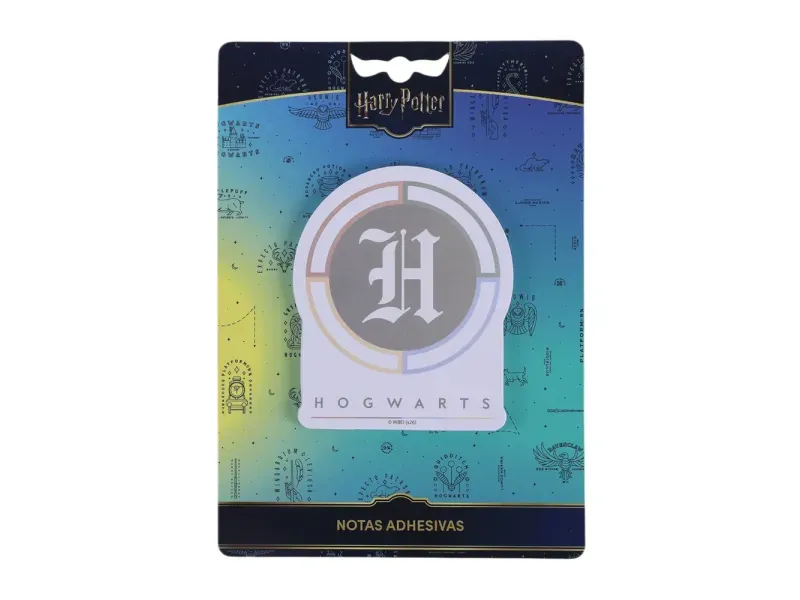 GTIN-6941288784401-03