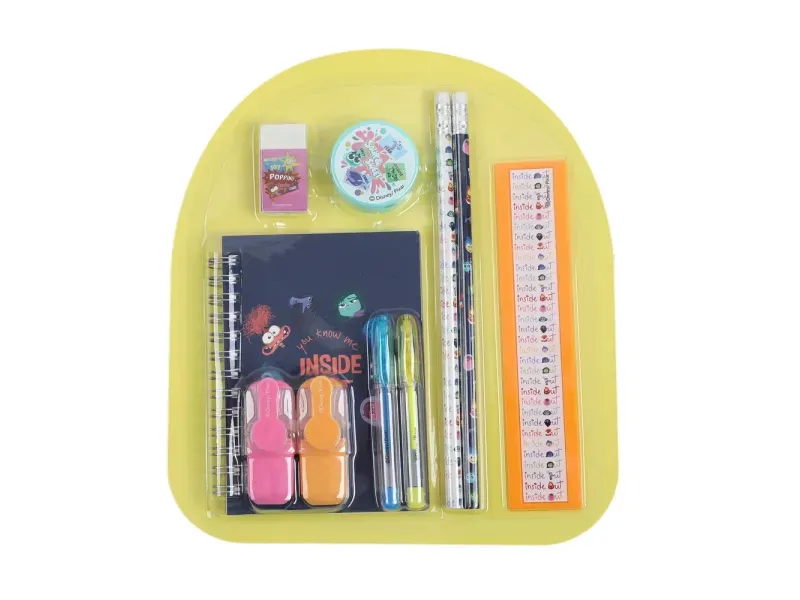 GTIN-6941288794592-04