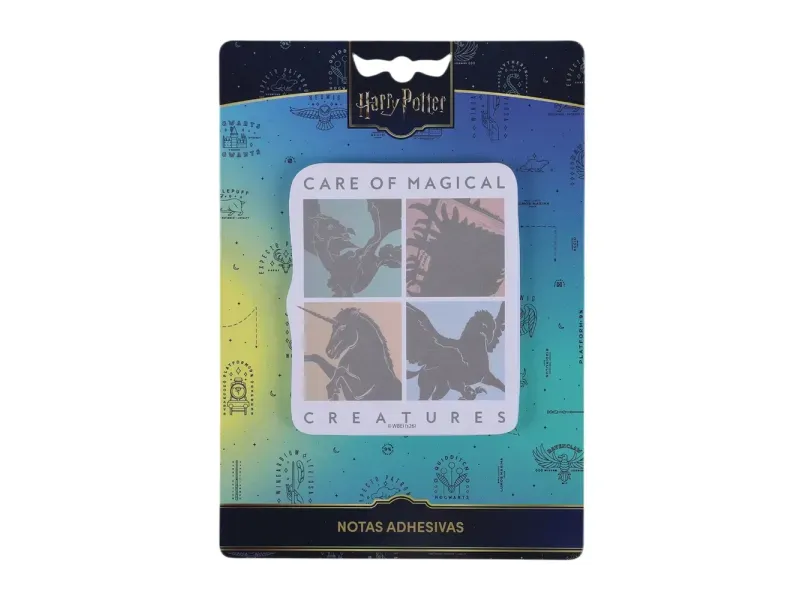 GTIN-6941288784401-04