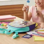 GTIN-6941288794592-05