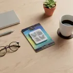 GTIN-6941288784401-05