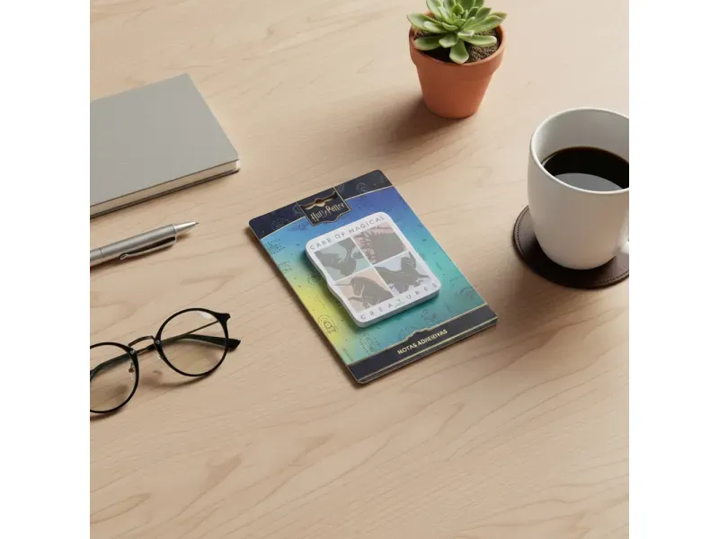 GTIN-6941288784401-05