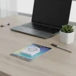 GTIN-6941288784401-06