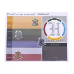 GTIN-6941288784395-01