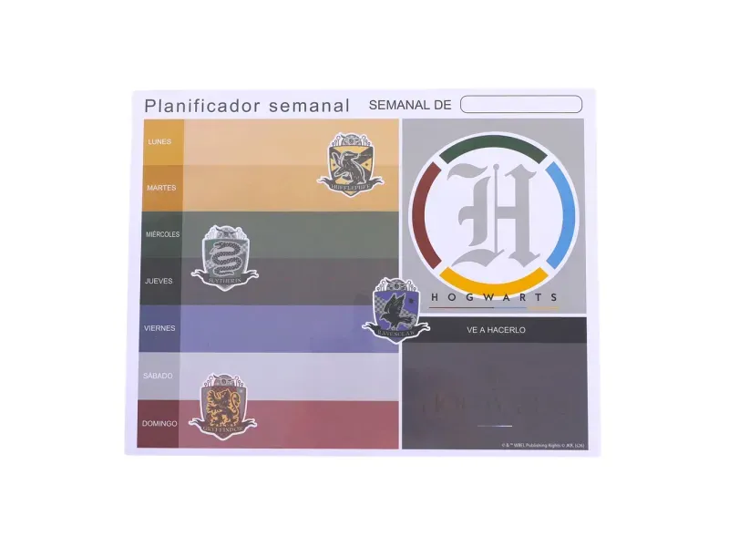 GTIN-6941288784395-01