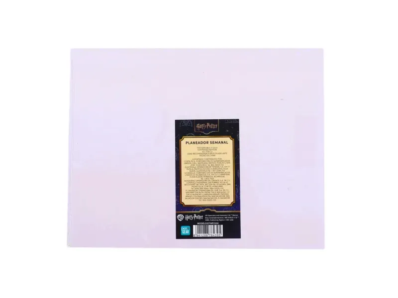 GTIN-6941288784395-02