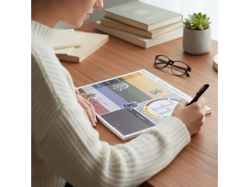 GTIN-6941288784395-03