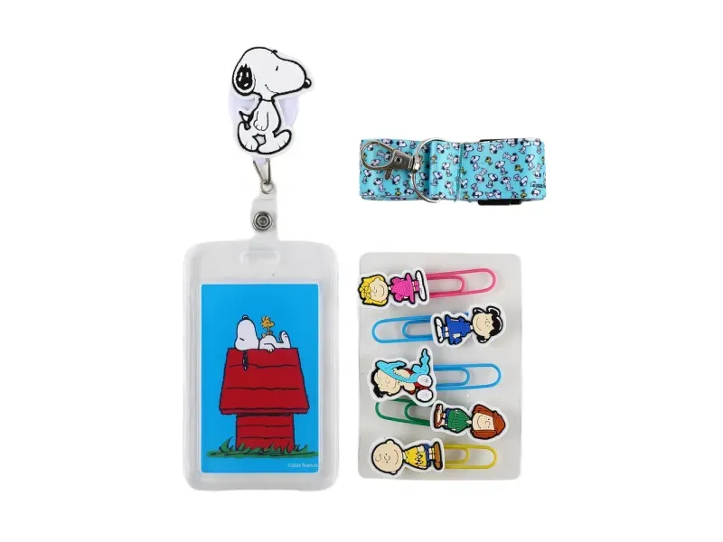 GTIN-6941288794813-04