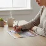 GTIN-6941288784395-04