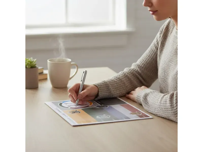 GTIN-6941288784395-04