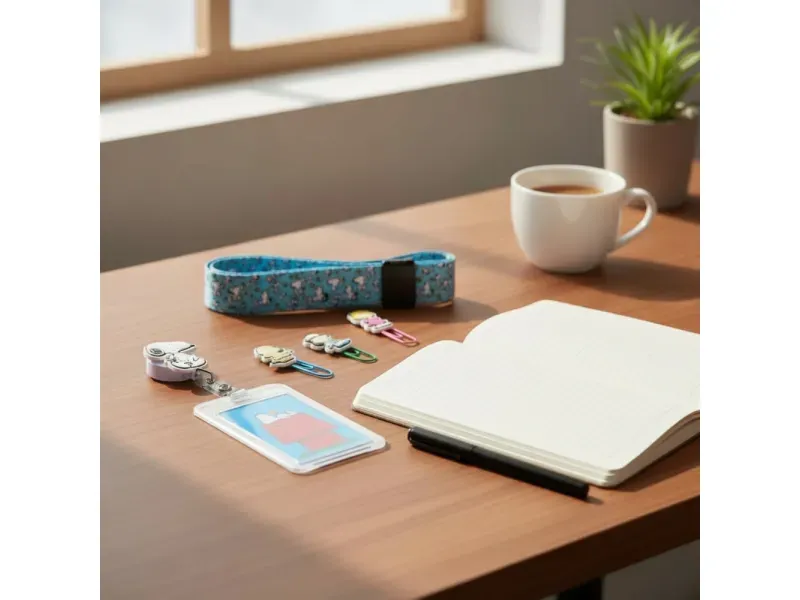 GTIN-6941288794813-05