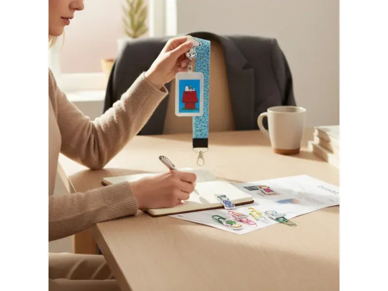 GTIN-6941288794813-06