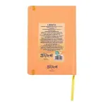 GTIN-6941288794905-02