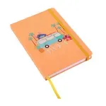 GTIN-6941288794905-03