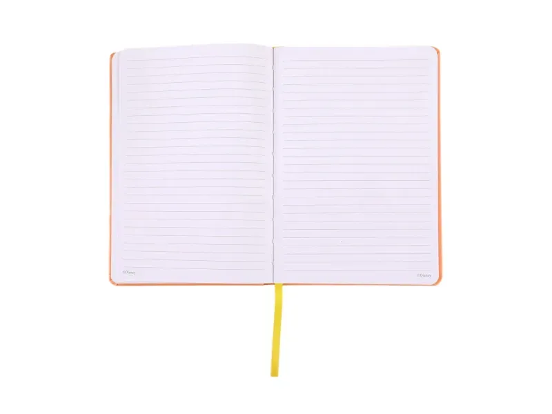 GTIN-6941288794905-04