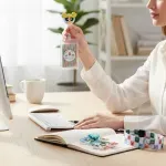 GTIN-6941288794837-06