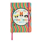 GTIN-6941288794820-01