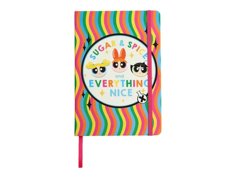 GTIN-6941288794820-01