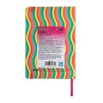 GTIN-6941288794820-02