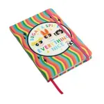 GTIN-6941288794820-03