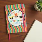 GTIN-6941288794820-05