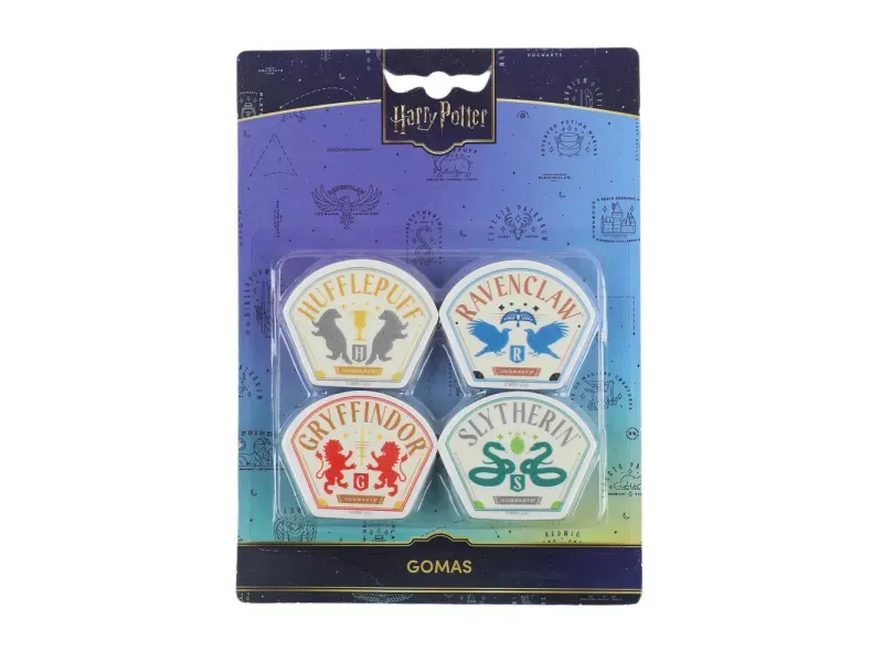 GTIN-6941288798897-01