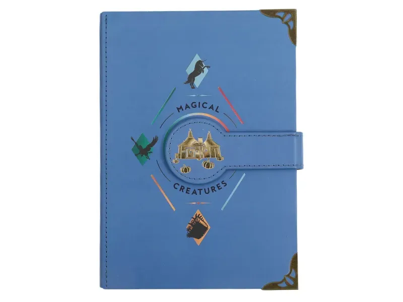 GTIN-6941288798880-01