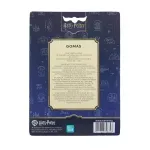 GTIN-6941288798897-02