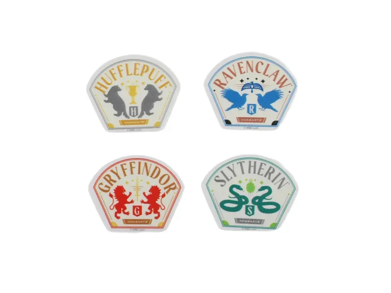 GTIN-6941288798897-03