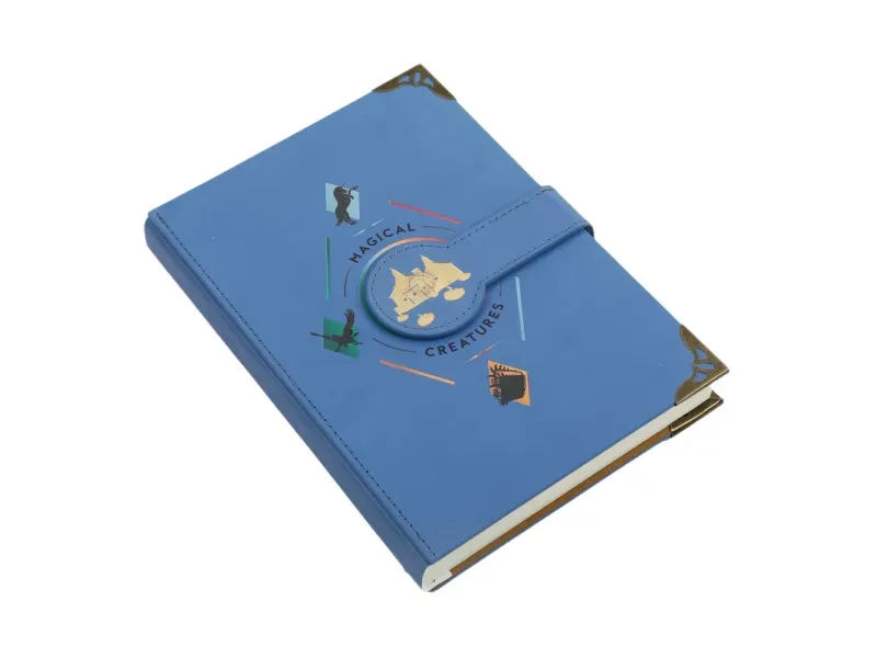 GTIN-6941288798880-03