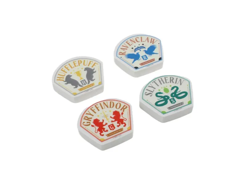 GTIN-6941288798897-04