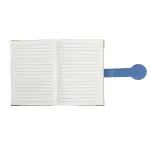 GTIN-6941288798880-04