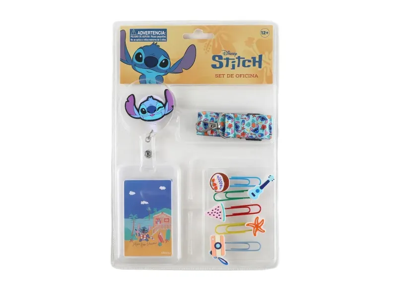 GTIN-6941288794912-01