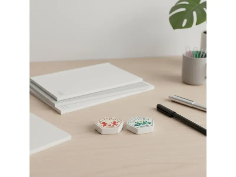 GTIN-6941288798897-05