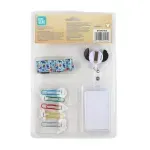 GTIN-6941288794912-02