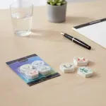 GTIN-6941288798897-06